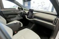Thumbnail 30 del Volvo EX30 Twin Motor AWD Ultra Auto