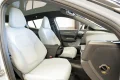 Thumbnail 29 del Volvo EX30 Twin Motor AWD Ultra Auto
