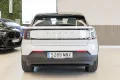 Thumbnail 10 del Volvo EX30 Twin Motor AWD Ultra Auto