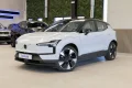 Thumbnail 1 del Volvo EX30 Twin Motor AWD Ultra Auto