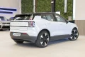 Thumbnail 3 del Volvo EX30 Twin Motor AWD Ultra Auto