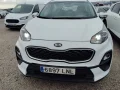 Thumbnail 2 del Kia Sportage 1.6 MHEV Business 100kW (136CV) 4x4