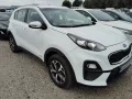 Thumbnail 3 del Kia Sportage 1.6 MHEV Business 100kW (136CV) 4x4