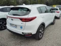 Thumbnail 4 del Kia Sportage 1.6 MHEV Business 100kW (136CV) 4x4