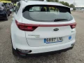 Thumbnail 5 del Kia Sportage 1.6 MHEV Business 100kW (136CV) 4x4