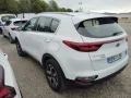 Thumbnail 6 del Kia Sportage 1.6 MHEV Business 100kW (136CV) 4x4