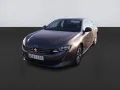 Thumbnail 1 del Peugeot 508 5P Allure BlueHDi 96kW S&amp;S 6vel MAN