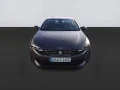 Thumbnail 2 del Peugeot 508 5P Allure BlueHDi 96kW S&amp;S 6vel MAN