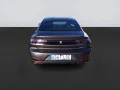 Thumbnail 5 del Peugeot 508 5P Allure BlueHDi 96kW S&amp;S 6vel MAN