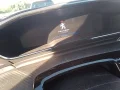 Thumbnail 8 del Peugeot 508 5P Allure BlueHDi 96kW S&amp;S 6vel MAN