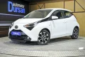 Thumbnail 1 del Toyota Aygo 1.0 X-Play