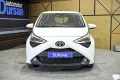 Thumbnail 2 del Toyota Aygo 1.0 X-Play