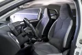 Thumbnail 9 del Toyota Aygo 1.0 X-Play