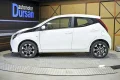 Thumbnail 13 del Toyota Aygo 1.0 X-Play