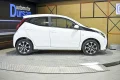 Thumbnail 17 del Toyota Aygo 1.0 X-Play