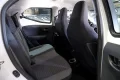 Thumbnail 20 del Toyota Aygo 1.0 X-Play