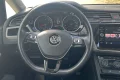 Thumbnail 31 del Volkswagen Touran Advance 1.4 TSI 110kW 150CV DSG