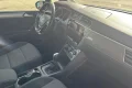 Thumbnail 9 del Volkswagen Touran Advance 1.4 TSI 110kW 150CV DSG