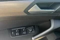 Thumbnail 28 del Volkswagen Touran Advance 1.4 TSI 110kW 150CV DSG