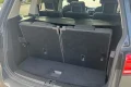 Thumbnail 26 del Volkswagen Touran Advance 1.4 TSI 110kW 150CV DSG