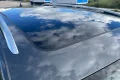 Thumbnail 23 del Volkswagen Touran Advance 1.4 TSI 110kW 150CV DSG