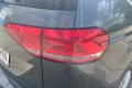 Thumbnail 22 del Volkswagen Touran Advance 1.4 TSI 110kW 150CV DSG