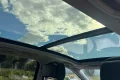 Thumbnail 29 del Volkswagen Touran Advance 1.4 TSI 110kW 150CV DSG