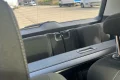 Thumbnail 42 del Volkswagen Touran Advance 1.4 TSI 110kW 150CV DSG