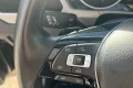 Thumbnail 37 del Volkswagen Touran Advance 1.4 TSI 110kW 150CV DSG