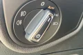 Thumbnail 30 del Volkswagen Touran Advance 1.4 TSI 110kW 150CV DSG