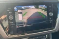 Thumbnail 11 del Volkswagen Touran Advance 1.4 TSI 110kW 150CV DSG