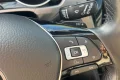 Thumbnail 32 del Volkswagen Touran Advance 1.4 TSI 110kW 150CV DSG