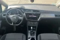 Thumbnail 8 del Volkswagen Touran Advance 1.4 TSI 110kW 150CV DSG