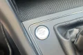 Thumbnail 36 del Volkswagen Touran Advance 1.4 TSI 110kW 150CV DSG