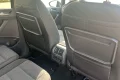 Thumbnail 17 del Volkswagen Touran Advance 1.4 TSI 110kW 150CV DSG