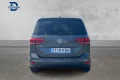 Thumbnail 13 del Volkswagen Touran Advance 1.4 TSI 110kW 150CV DSG