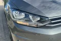 Thumbnail 24 del Volkswagen Touran Advance 1.4 TSI 110kW 150CV DSG