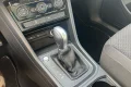 Thumbnail 34 del Volkswagen Touran Advance 1.4 TSI 110kW 150CV DSG