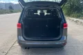 Thumbnail 15 del Volkswagen Touran Advance 1.4 TSI 110kW 150CV DSG