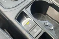 Thumbnail 40 del Volkswagen Touran Advance 1.4 TSI 110kW 150CV DSG