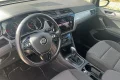 Thumbnail 6 del Volkswagen Touran Advance 1.4 TSI 110kW 150CV DSG