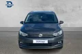 Thumbnail 2 del Volkswagen Touran Advance 1.4 TSI 110kW 150CV DSG