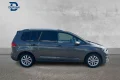 Thumbnail 20 del Volkswagen Touran Advance 1.4 TSI 110kW 150CV DSG