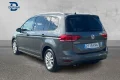 Thumbnail 4 del Volkswagen Touran Advance 1.4 TSI 110kW 150CV DSG