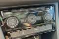 Thumbnail 35 del Volkswagen Touran Advance 1.4 TSI 110kW 150CV DSG
