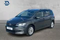 Thumbnail 1 del Volkswagen Touran Advance 1.4 TSI 110kW 150CV DSG