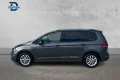 Thumbnail 19 del Volkswagen Touran Advance 1.4 TSI 110kW 150CV DSG