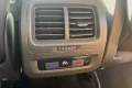 Thumbnail 39 del Volkswagen Touran Advance 1.4 TSI 110kW 150CV DSG
