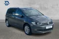 Thumbnail 3 del Volkswagen Touran Advance 1.4 TSI 110kW 150CV DSG