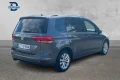 Thumbnail 5 del Volkswagen Touran Advance 1.4 TSI 110kW 150CV DSG